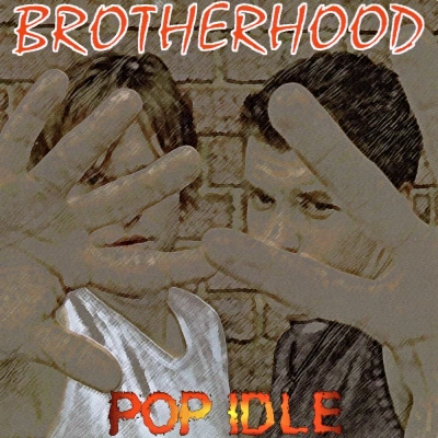 Pop Idle