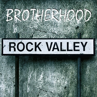 Rock Valley